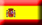 Español